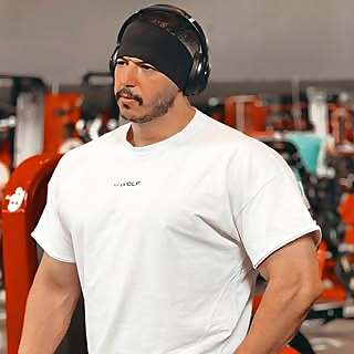 Hassan Albayari