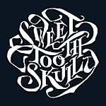 Sweet Tooth Skully