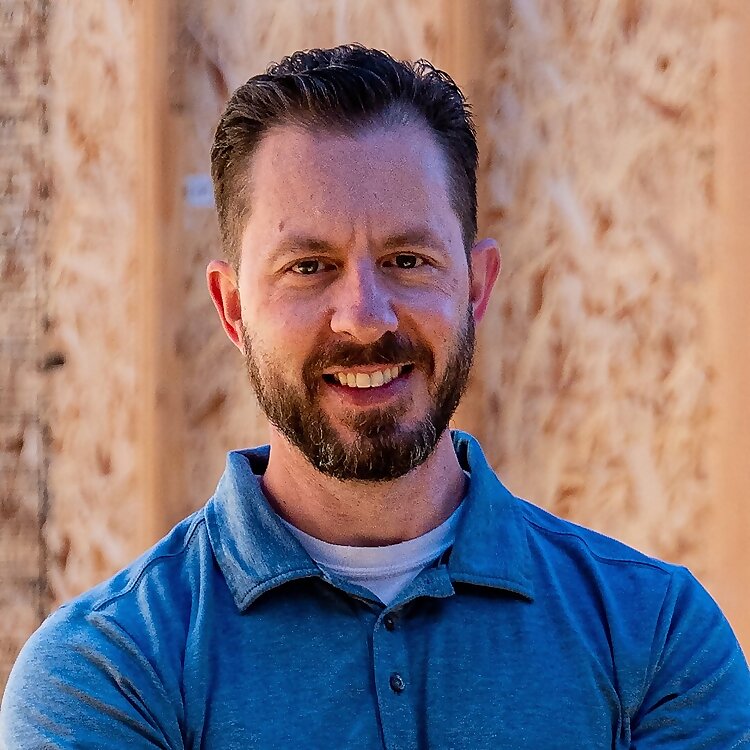 Bryan Uhler