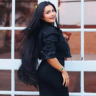 Sditi Agrawal