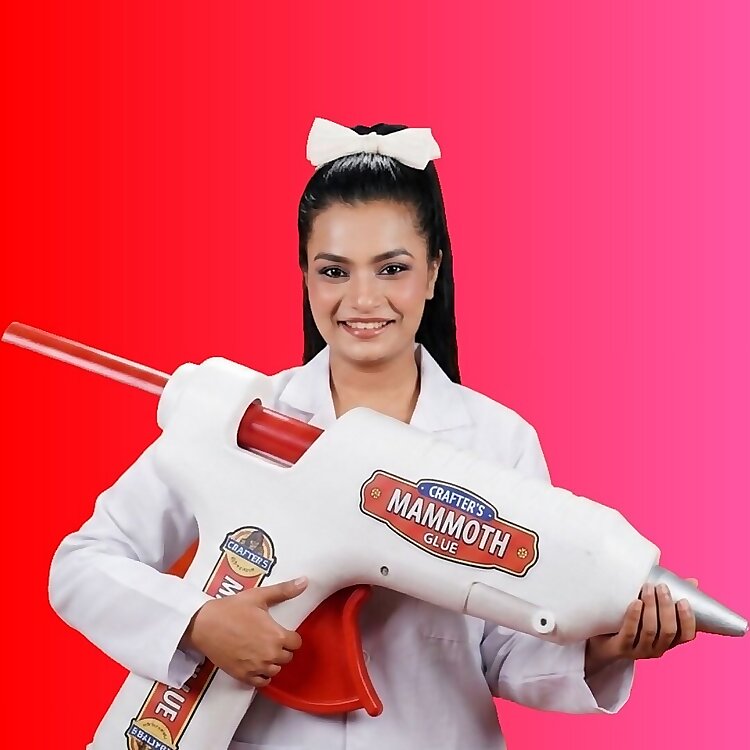 Sditi Agrawal
