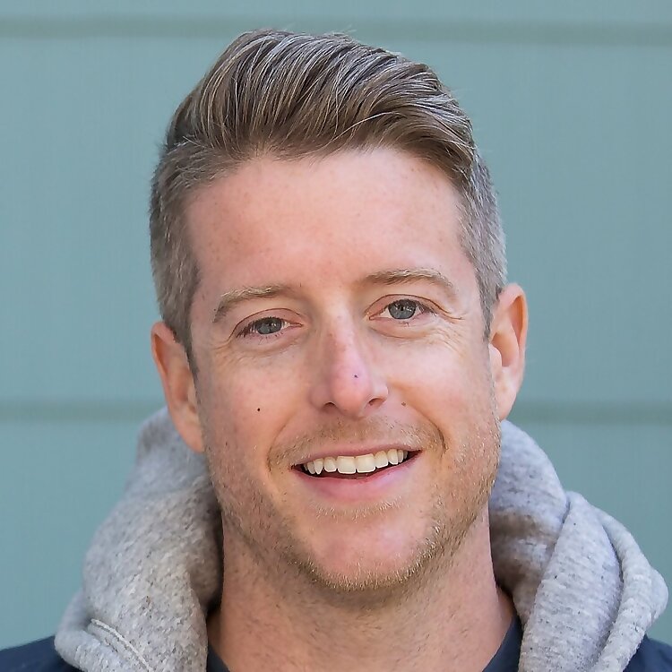 Sean Collinsgru
