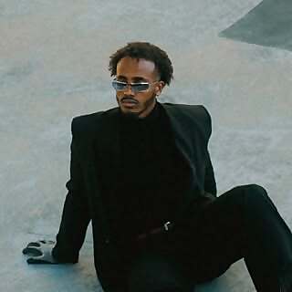 Mohamed Najah