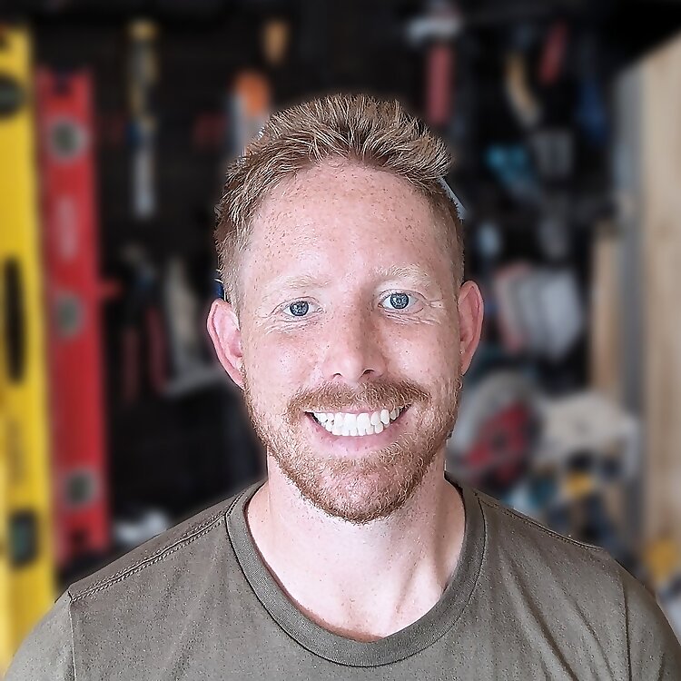 Jonathan H Irwin