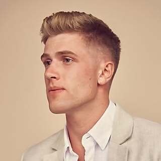 Evan Braaten