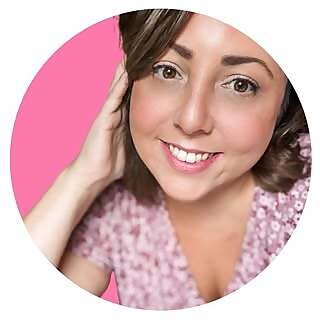 Kristen Downing 