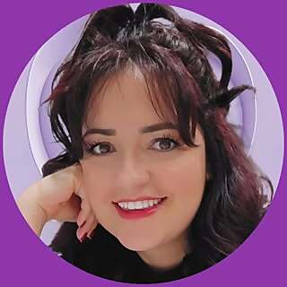  Marlen Galvan