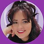  Marlen Galvan
