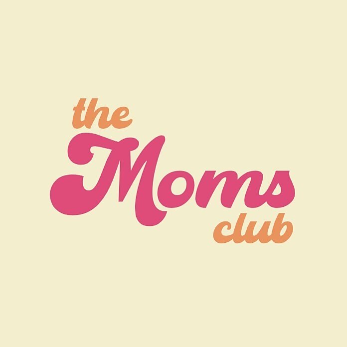 Maria G Gomez