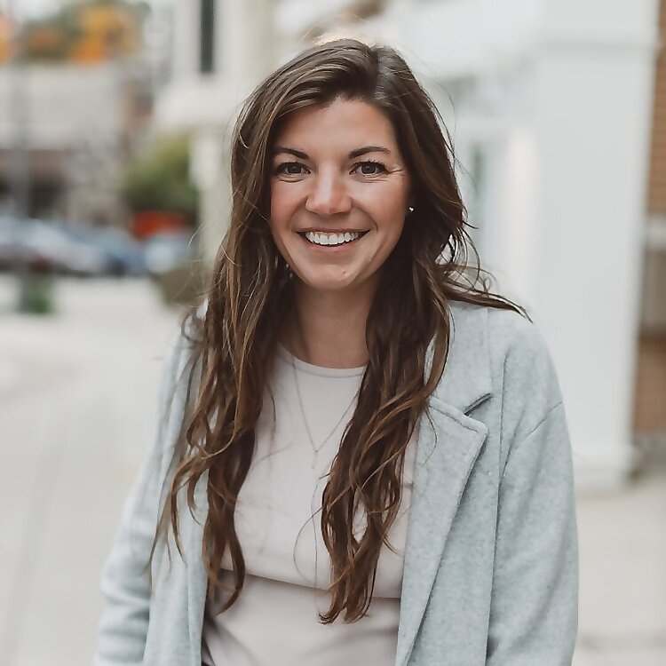 Elise Bolt