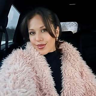 Valerie Angelica