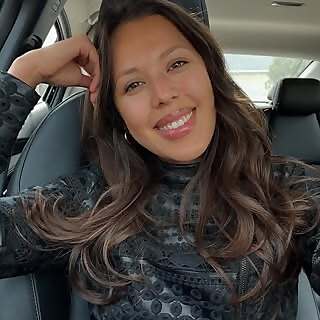 Valerie Angelica