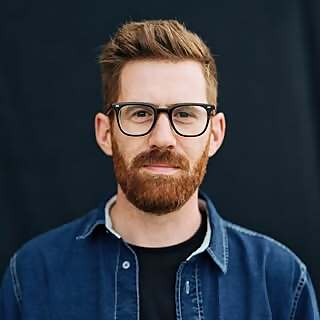 Tyler Stalman