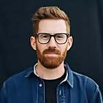 Tyler Stalman