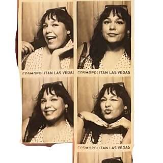 Tatiana