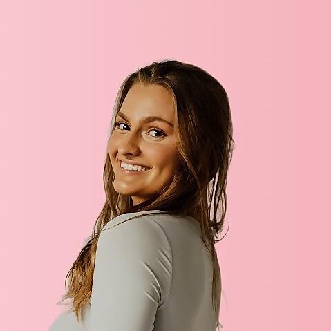 Julia Wojak