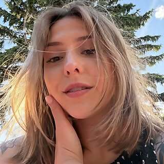 Rebecca