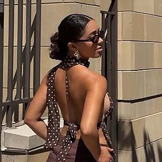Celeste Angelica