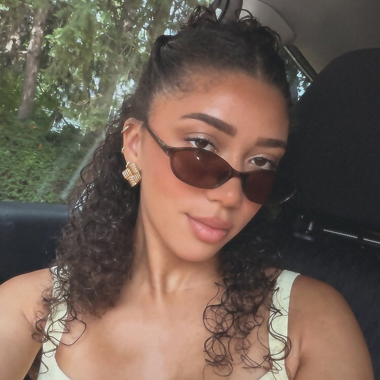 Celeste Angelica