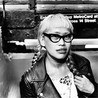 Tracy Dizon