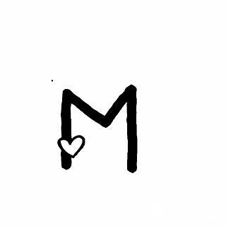 Mel Ramlan