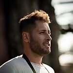 Chris Brockhurst