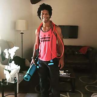 Errick McAdams