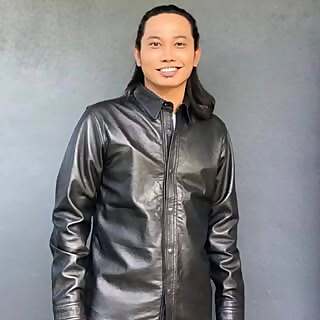 Tuah Zaini