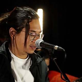 Alif Azhari Ismail