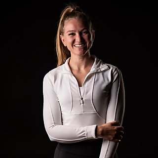 Erin Garber