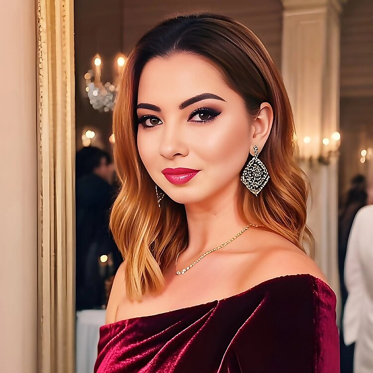 Malika Rasul