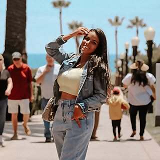 Iza Duarte