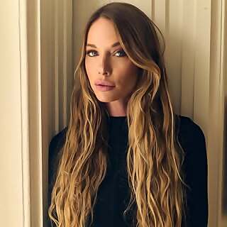 Paula Dhier