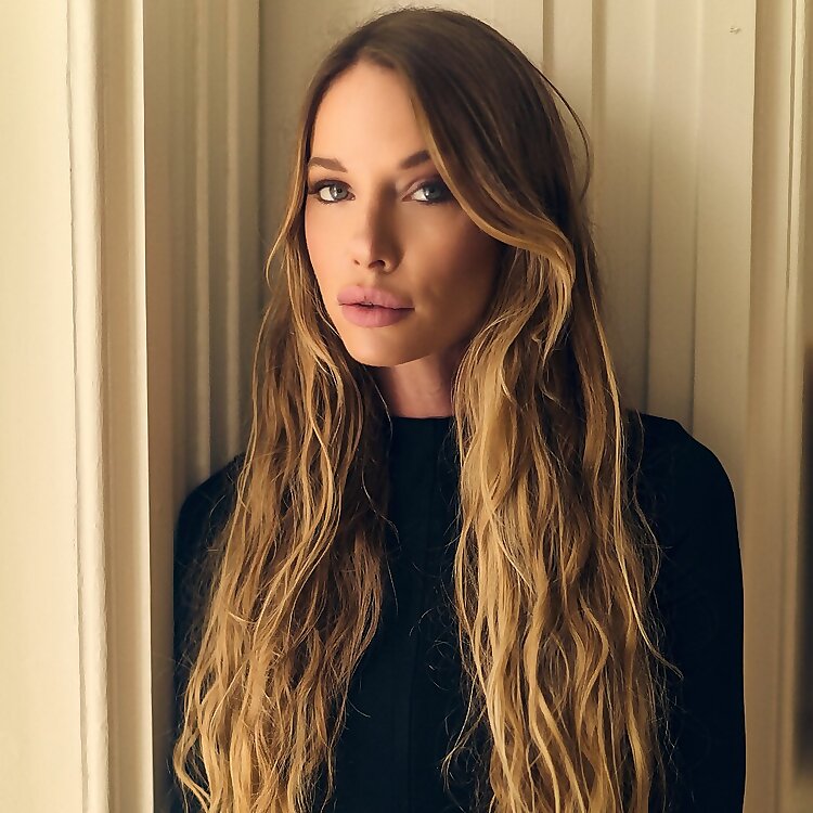Paula Dhier