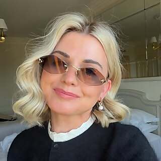 Lilly Livarchuk