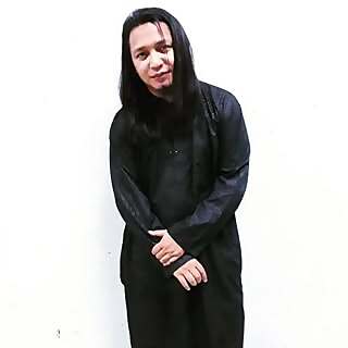 Encik Mattao