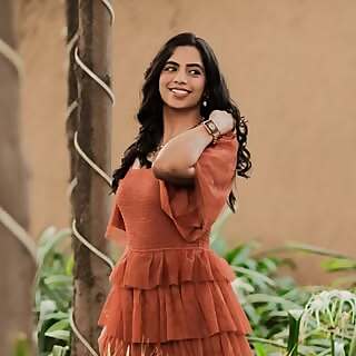 Dr.Suha Nathan