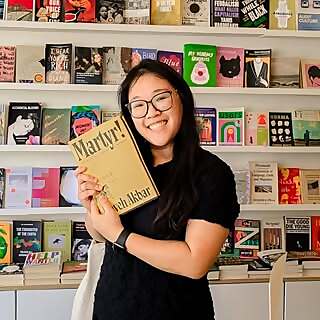 Viviann Diep