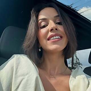 Natalia Rechkina