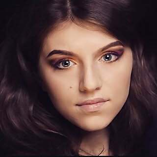 Olga Yaniuk