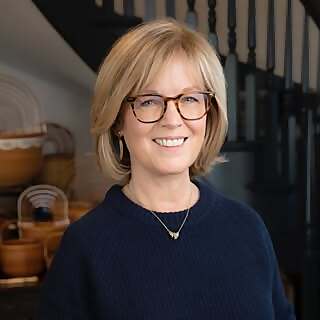 Janet Sherlund