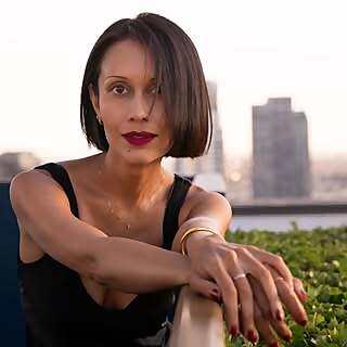 Reema Zaman