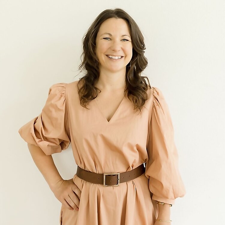 Jessica Hill