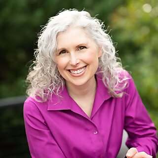 Lisa Cooper Ellison