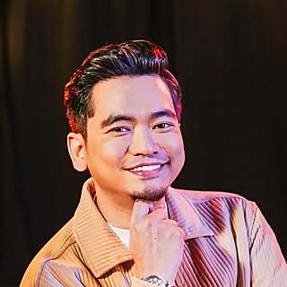 Ayman Hakimi