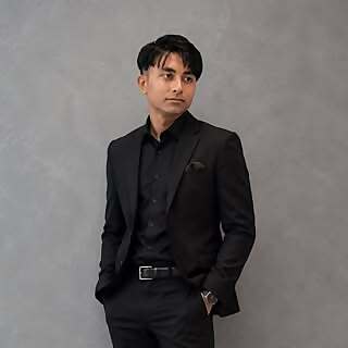 Ridwan Rais