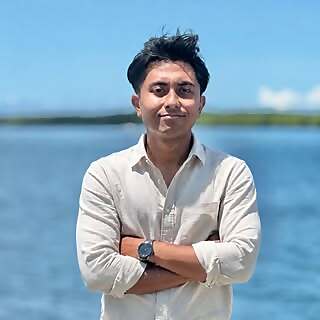 Ridwan Rais