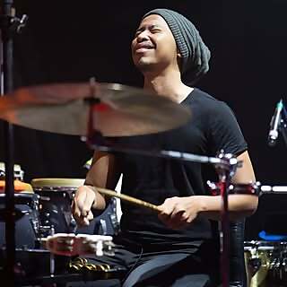Fahrul Mirzad