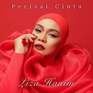 Liza Hanim