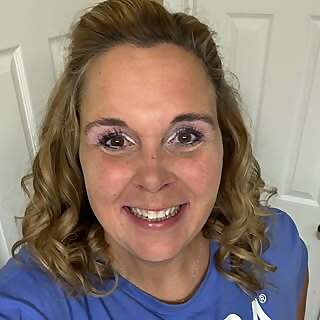 Heather Smith